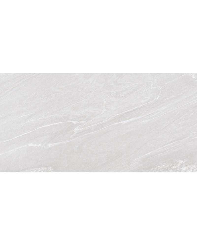 Bonita Light lappato glasuuritud kivikeraamika 60x120 1. klass - Lavita