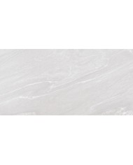 Bonita Light lappato glazovaná kamenina 60x120 Grade 1 - Lavita