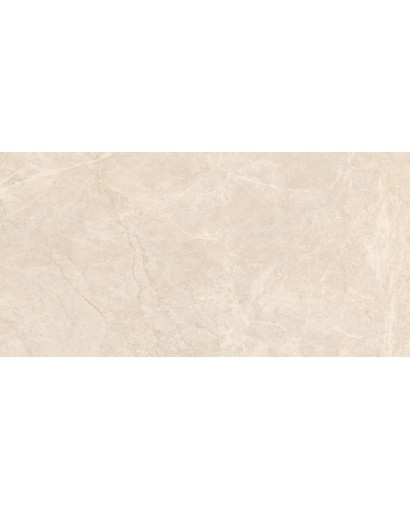 Gres Egeo Crema 60x120 sculpture mate – couleur et structure crème