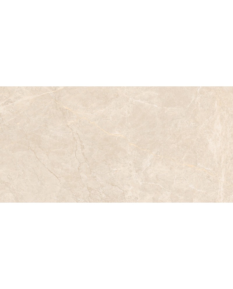 Gres Egeo Crema 60x120 matná řezba – krémová barva a struktura