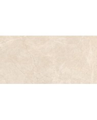 Gres Egeo Crema 60x120 matná řezba – krémová barva a struktura