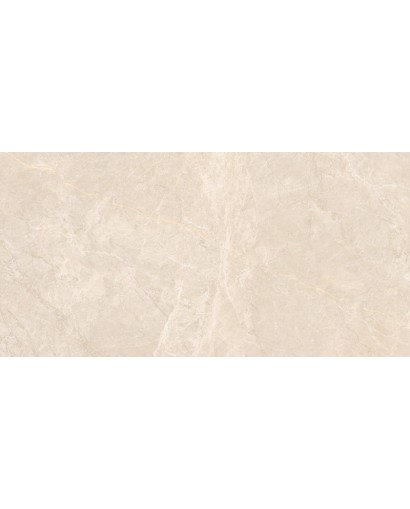 Egeo Crema glazovaná kamenina matná/řezba 60x120 Grade 1 - Lavita