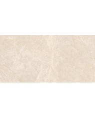 Gres szkliwiony Egeo Crema mat/carving 60x120 Gat.1 - Lavita