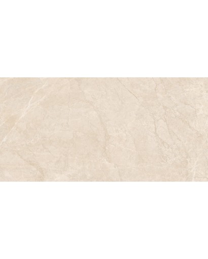 Egeo Crema glazovaná kamenina matná/řezba 60x120 Grade 1 - Lavita