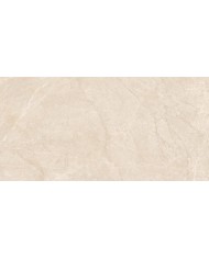Egeo Crema glazovaná kamenina matná/řezba 60x120 Grade 1 - Lavita
