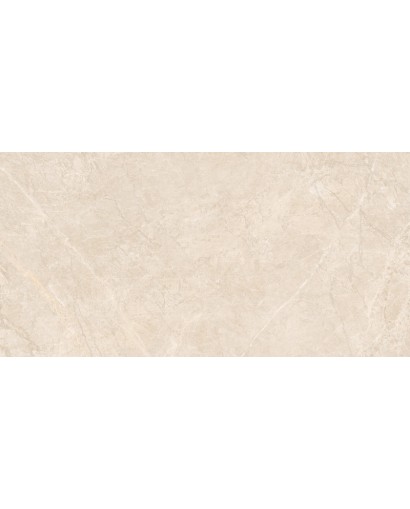 Gres szkliwiony Egeo Crema mat/carving 60x120 Gat.1 - Lavita