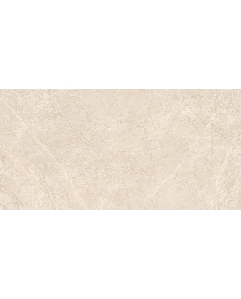 Gres szkliwiony Egeo Crema mat/carving 60x120 Gat.1 - Lavita