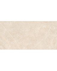 Egeo Crema glazovaná kamenina matná/řezba 60x120 Grade 1 - Lavita