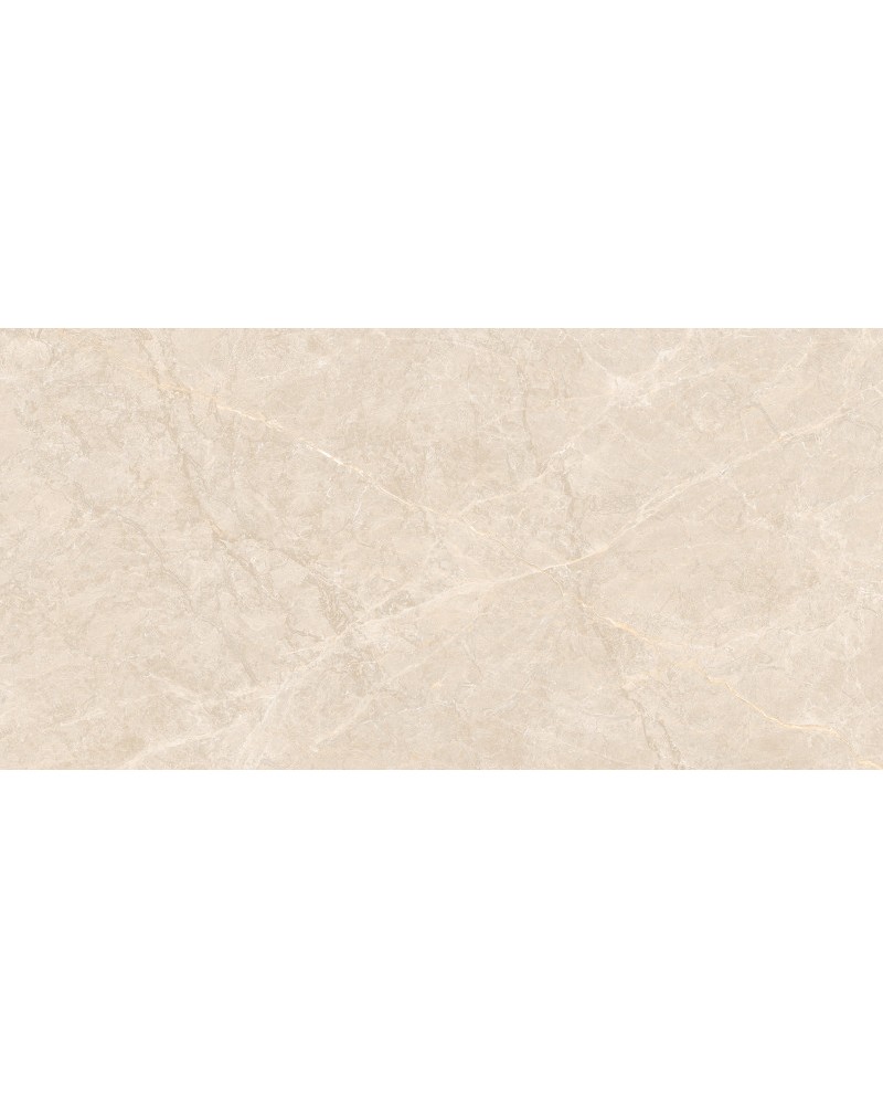 Egeo Crema glazovaná kamenina matná/řezba 60x120 Grade 1 - Lavita