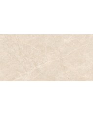 Egeo Crema glazovaná kamenina matná/řezba 60x120 Grade 1 - Lavita