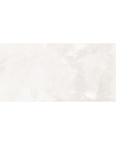 Gres szkliwiony Jeniffer White połysk 60x120 Gat.1 – wariant wzoru (4)