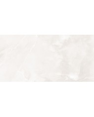 Gres szkliwiony Jeniffer White połysk 60x120 Gat.1 – wariant wzoru (4)