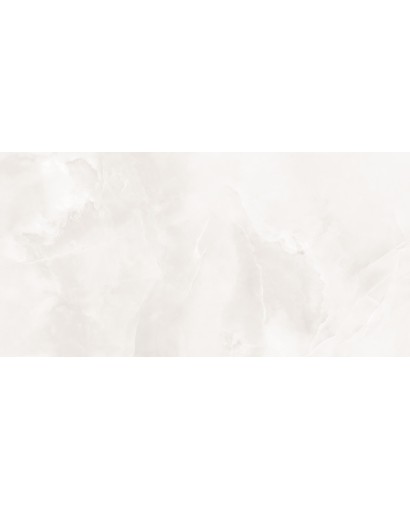 Gres szkliwiony Jeniffer White połysk 60x120 Gat.1 – wariant wzoru (5)