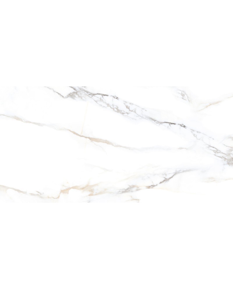 Kebo Gold keramička pločica 60x120 cm, glazirana, sjajna