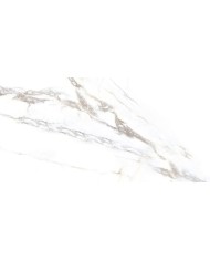Kebo Gold fényes, mázas kőedény 60x120 1. osztály - Lavita