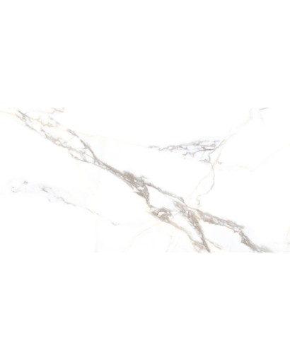 Gres szkliwiony Kebo Gold połysk 60x120 Gat.1 - Lavita