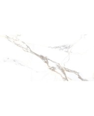 Kebo Gold blizgus glazūruotas keramikos dirbinys 60x120 1 klasė - Lavita