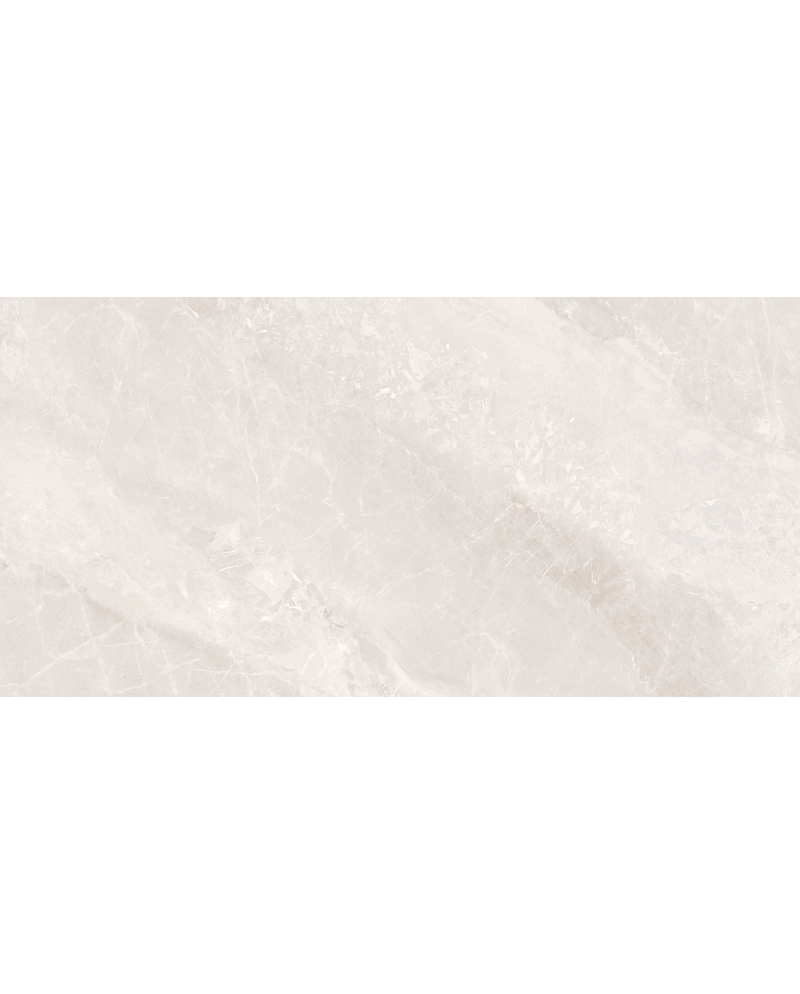 Rowan Pearl glasiertes Steinzeug matt/geschnitzt 60x120 Grad 1 – Lavita