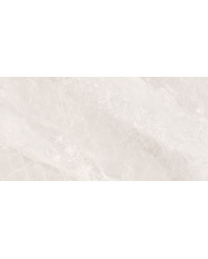 Rowan Pearl glazūruotas akmens masės matinis/drožinys 60x120 1 klasė - Lavita