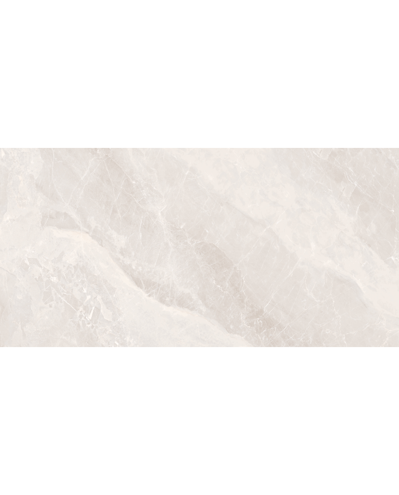 Rowan Pearl matinis/drožinys – glazūruotas keramikos dirbinys 60x120 cm, 1 klasė