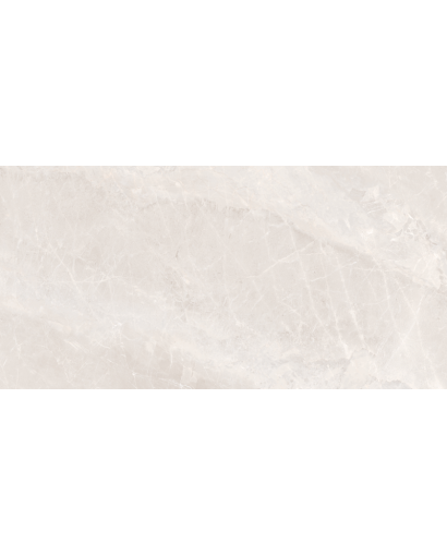 Rowan Pearl glazūruotas akmens masės matinis/drožinys 60x120 1 klasė - Lavita