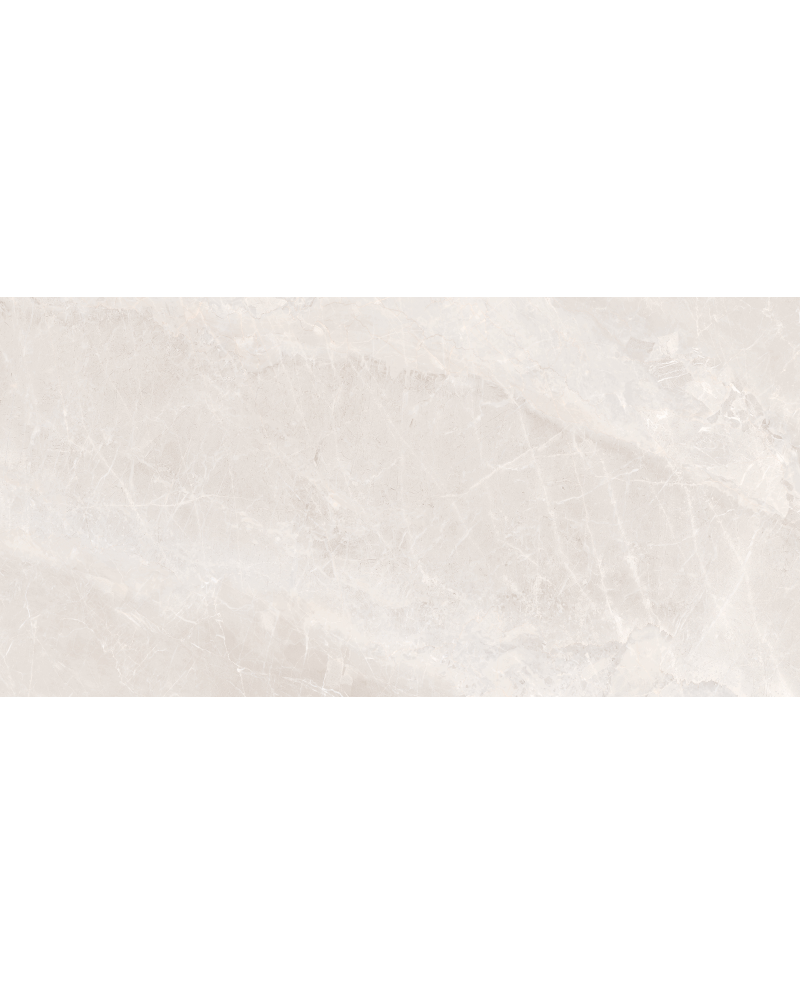 Rowan Pearl glazūruotas akmens masės matinis/drožinys 60x120 1 klasė - Lavita