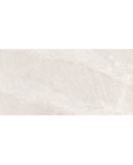 Rowan Pearl glazūruotas akmens masės matinis/drožinys 60x120 1 klasė - Lavita