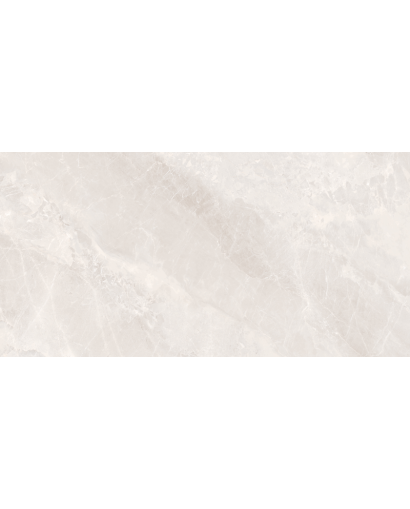 Rowan Pearl glazūruotas akmens masės matinis/drožinys 60x120 1 klasė - Lavita