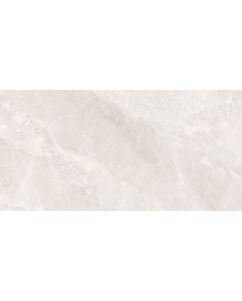 Rowan Pearl glazūruotas akmens masės matinis/drožinys 60x120 1 klasė - Lavita