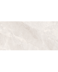 Rowan Pearl glazūruotas akmens masės matinis/drožinys 60x120 1 klasė - Lavita