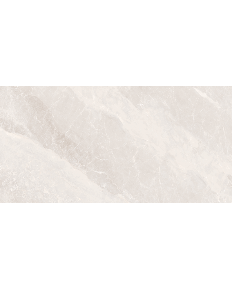 Rowan Pearl glazūruotas akmens masės matinis/drožinys 60x120 1 klasė - Lavita