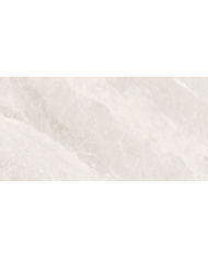 Rowan Pearl glazūruotas akmens masės matinis/drožinys 60x120 1 klasė - Lavita