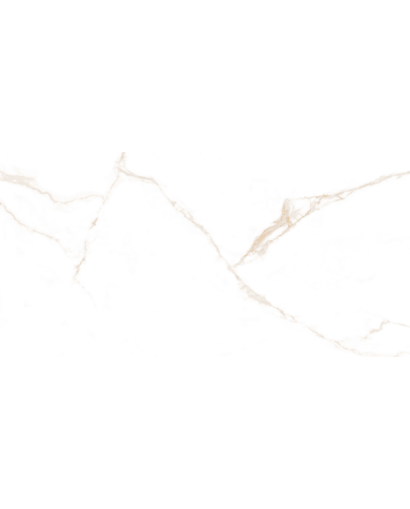 Глазурований керамограніт Pristine Gold глянець 60x120 Gat.1