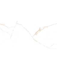 Глазурованный керамогранит Pristine Gold глянец 60x120 Класс 1