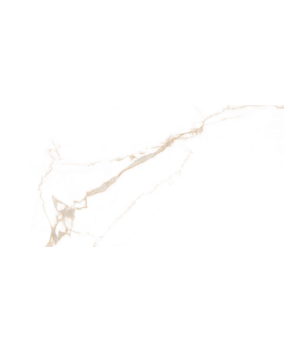 Lesklá glazovaná kamenina Pristine Gold 60x120 Grade 1