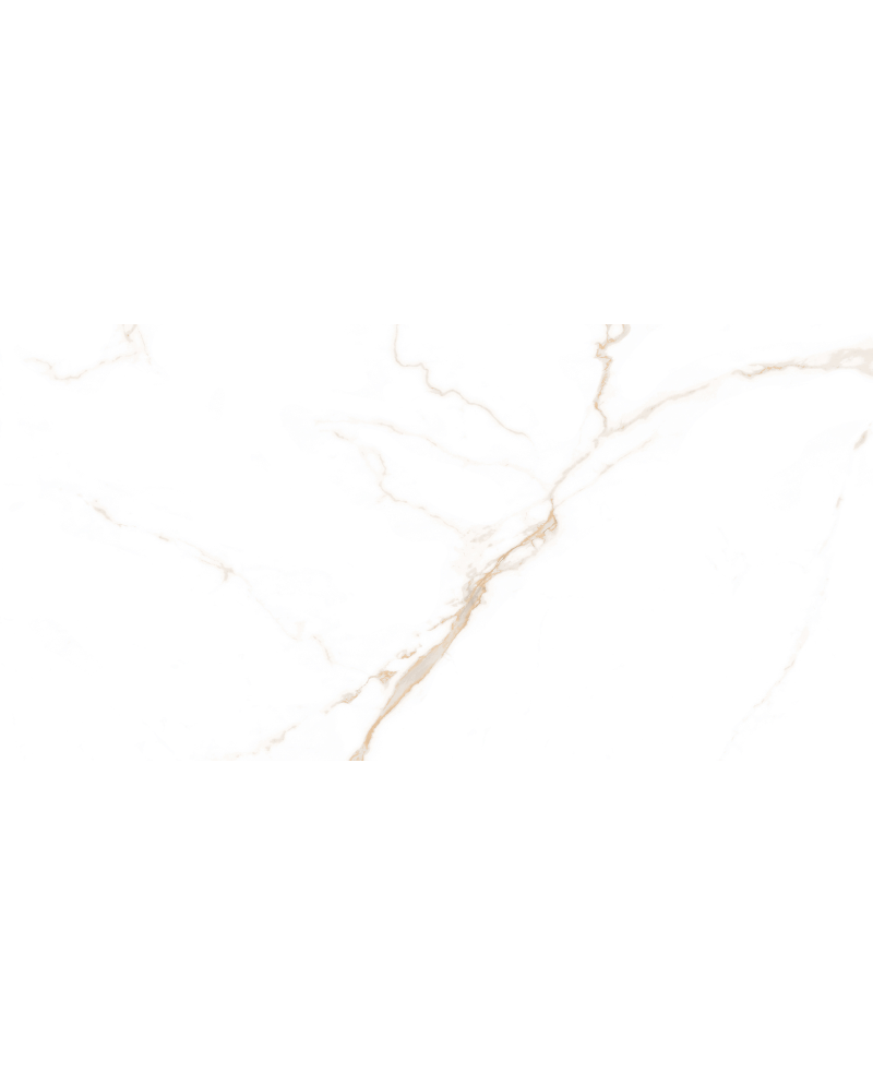 Gres szkliwiony Pristine Gold połysk 60x120 Gat.1 – wariant wzoru (4)