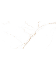 Pristine Gold sjajno glazirano kameno posuđe 60x120 Grade 1