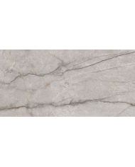 Riverstone Grey glasiertes Steinzeug matt/geschnitzt 60x120 Grad 1 – Lavita