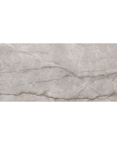 Riverstone Grey glasuuritud kivikeraamika matt/nikerdatud 60x120 1. klass - Lavita