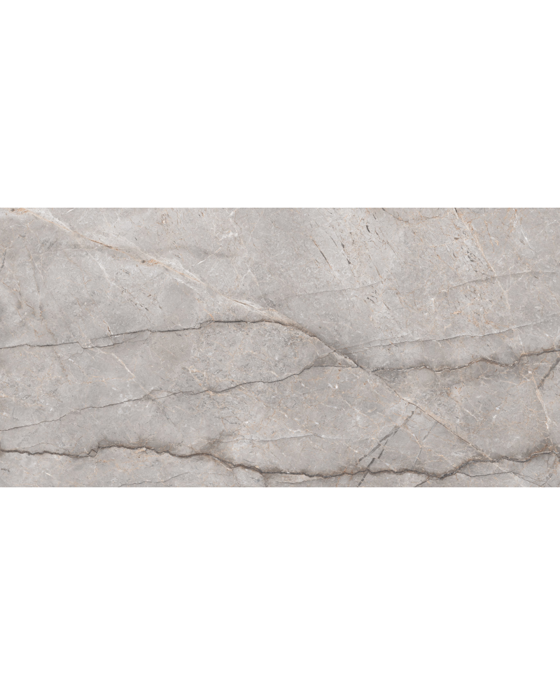 Riverstone Gray glazed stoneware matt/carving 60x120 Grade 1 - Lavita