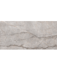 Gres szkliwiony Riverstone Grey mat/carving 60x120 Gat.1 - Lavita
