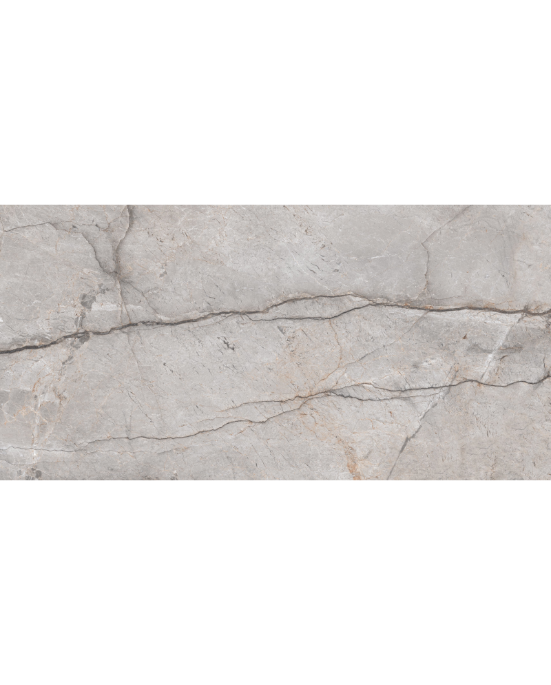 Riverstone Gray glazed stoneware matt/carving 60x120 Grade 1 - Lavita