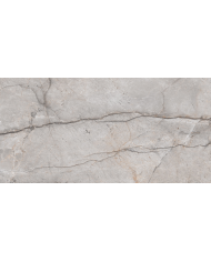 Riverstone Gray glazed stoneware matt/carving 60x120 Grade 1 - Lavita