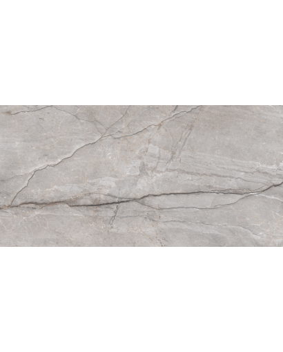 Gres szkliwiony Riverstone Grey mat/carving 60x120 Gat.1 – wariant wzoru (5)