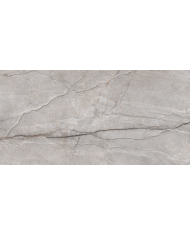 Глазиран гранитогрес Riverstone Grey мат/резба 60x120 Клас 1 - Lavita