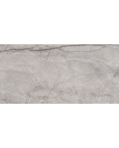 Gres szkliwiony Riverstone Grey mat/carving 60x120 Gat.1 – wariant wzoru (6)