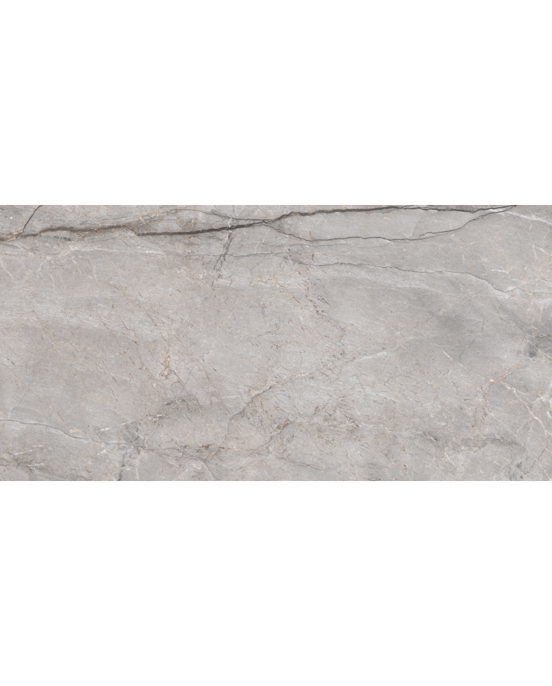 Riverstone Grey glasuuritud kivikeraamika matt/nikerdatud 60x120 1. klass - Lavita