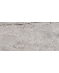 Riverstone Gris grès émaillé mat/sculpté 60x120 Grade 1 - Lavita
