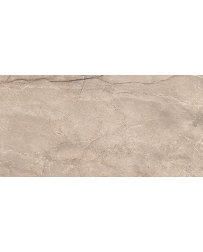 Gres szkliwiony Riverstone Brown mat/carving 60x120 Gat.1 - Lavita