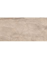 Riverstone Brown matt/nikerdatud glasuuritud kivikeraamika 60x120 1. klass - Lavita